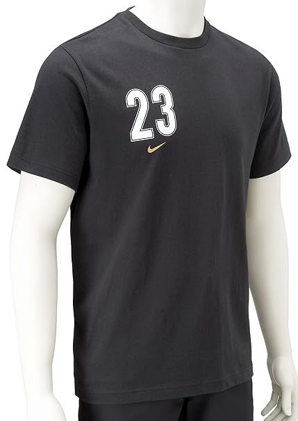 magliette mizuno italia