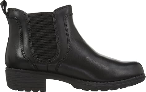 eastland double up chelsea boot