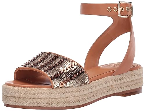 vince camuto kathalia espadrille