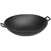 Amazon-Basics-Wok-en-hierro-fundido-pretratado