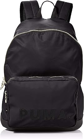 puma backpack amazon
