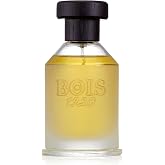 Bois 1920 Sushi Imperiale, 3.4 Fluid Ounce