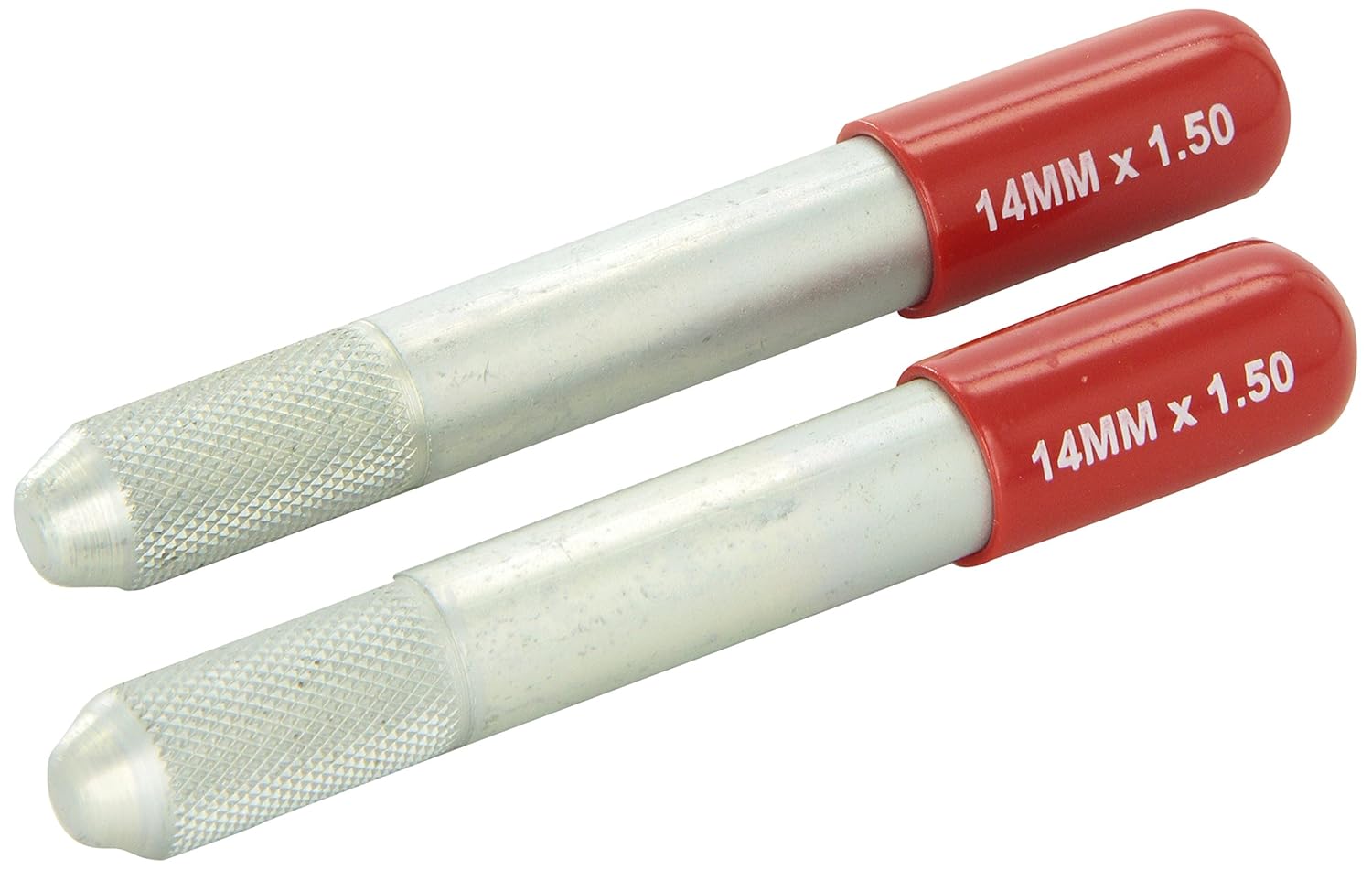 Thexton THE499 Wheel Stud Pilot Pin Automotive