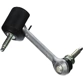 Motorcraft - MEF157 Link