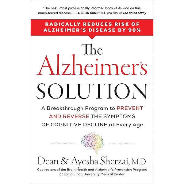 現在入手不可能】 DEMENTIA ディメンシア LIVE （1985年） 現在入手不