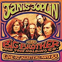 洋楽 BOX OF PEARLS Amazon.co.jp: Box of Pearls: the Janis Joplin Collection