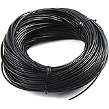 ASR Tactical Kevlar Survival Cord Rope (Multiple Lengths)