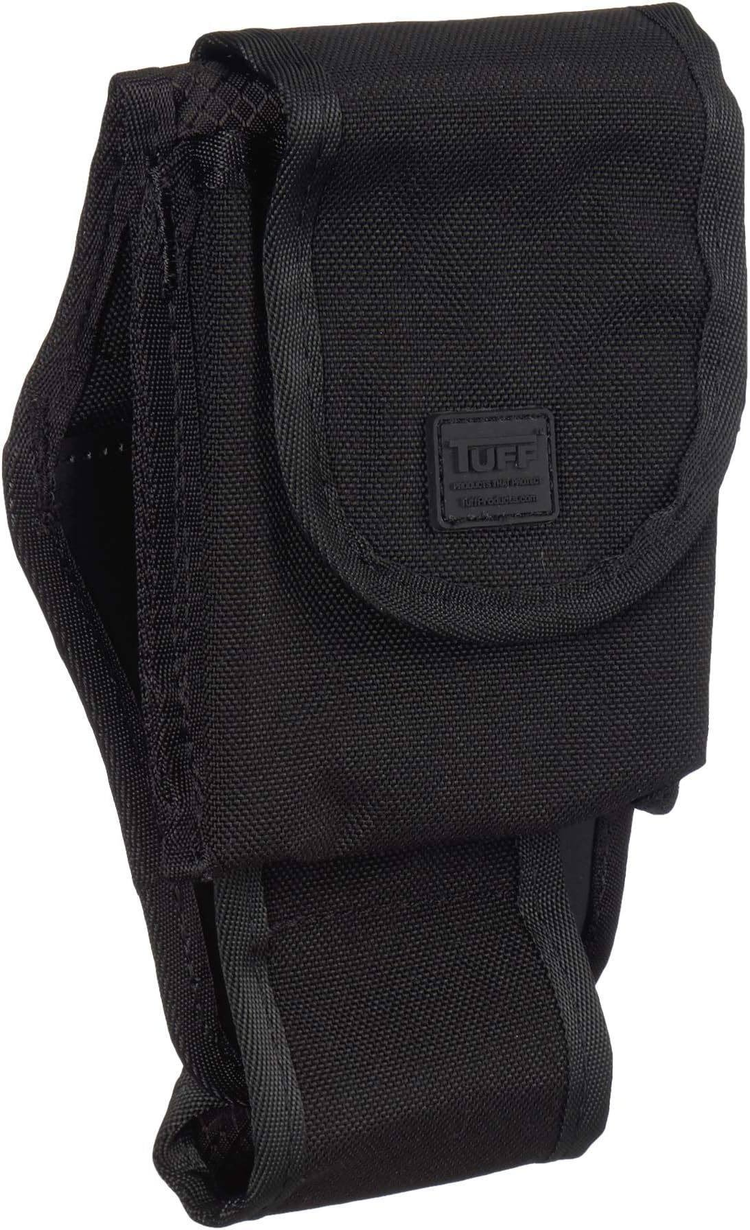 Tuff Products iTuck Conceal Carry Large Smart Phone Case