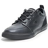 Lacoste Mens Bayliss Sneaker