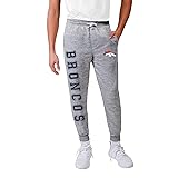 Ultra Game NFL Official Youth Super Soft Game Day