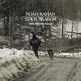 Stick Season (We'll All Be Here Forever) [2 CD]