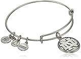 Alex and Ani "Collegiate" University of Notre Dame