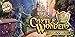 Hidden Object Castle Wonders 2