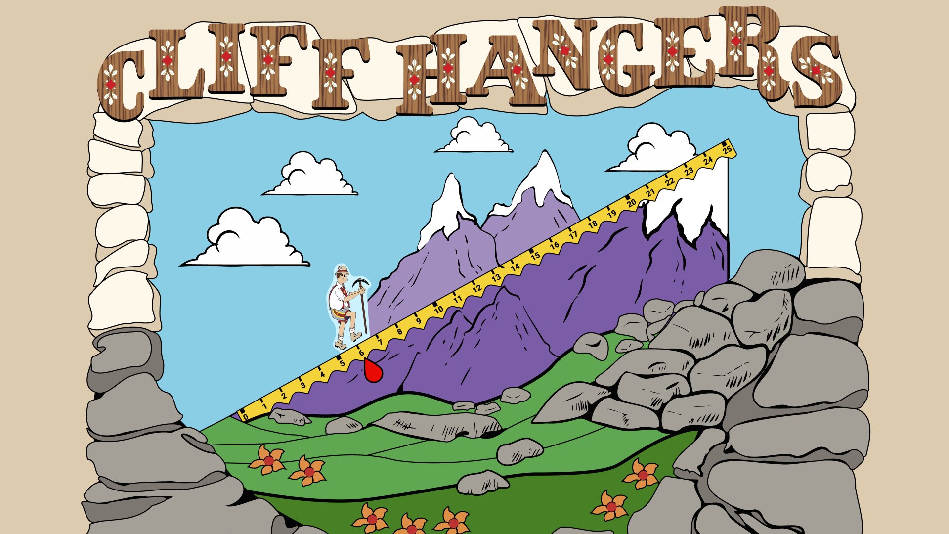 The Price is Right | Pricepulse