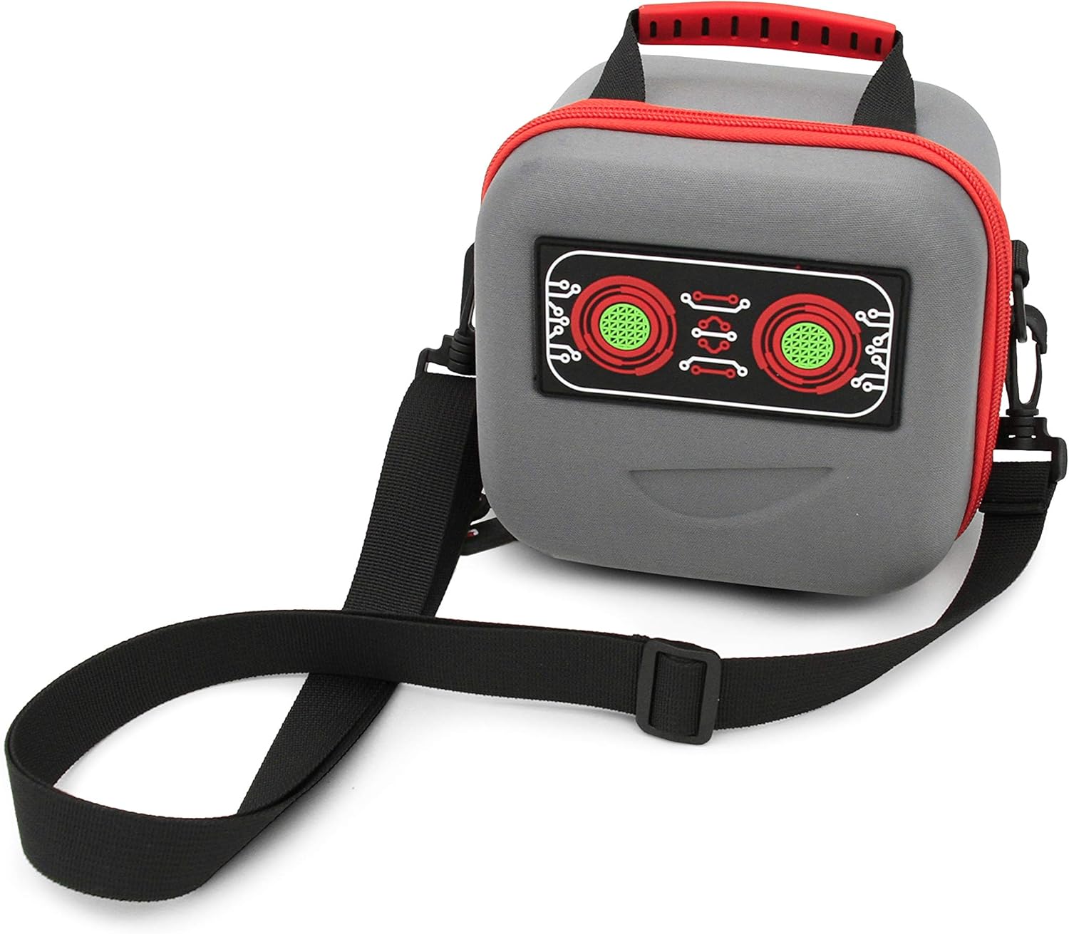 really rad robots turbo bot amazon