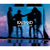 Best of Rock Set「かりそめのスウィング」(初回限定盤)(DVD付)