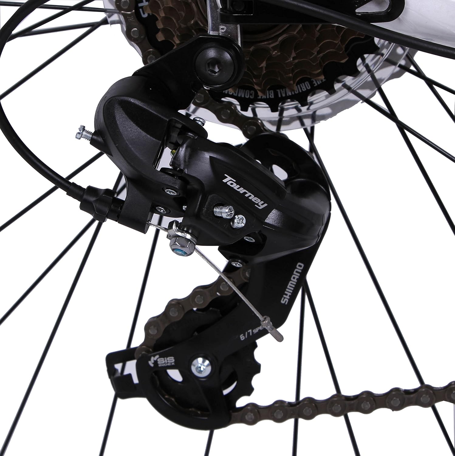 bavel commuter aluminum road bike