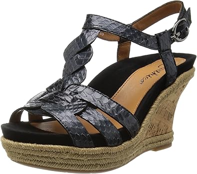 earth shoes camellia nauset