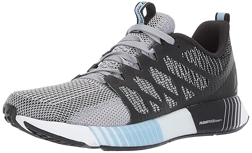 puma slides pink fenty