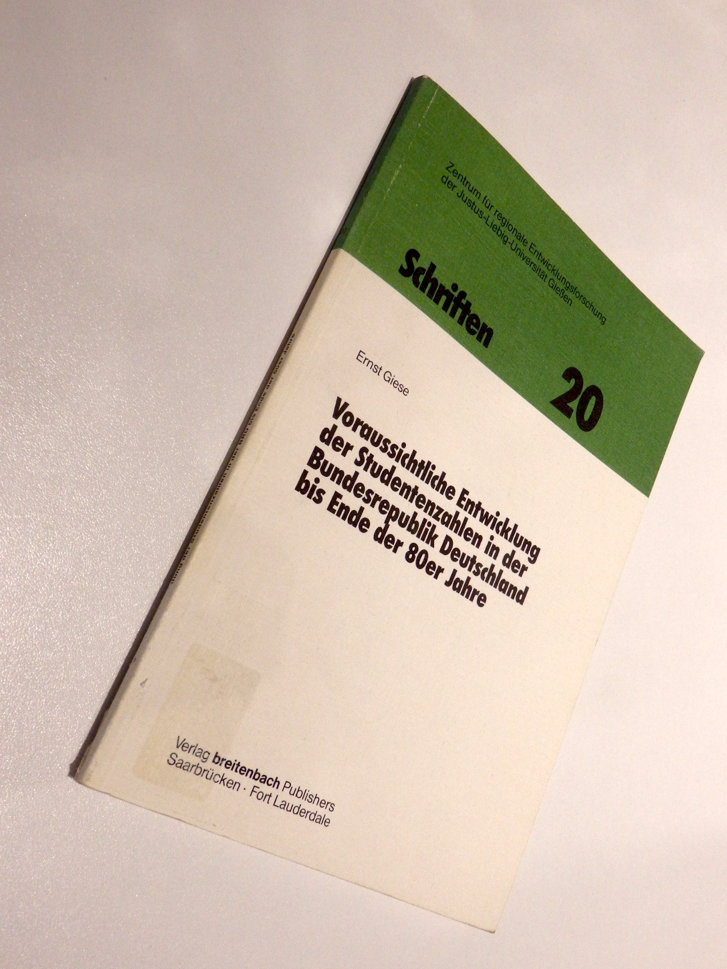 Get Voraussichtliche Desktop Wallpaper Free Voraussichtliche