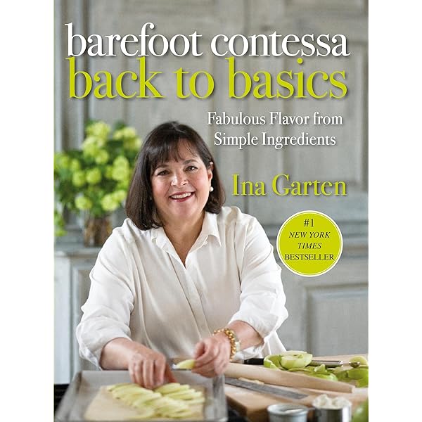 その他 Barefoot Contessa: Entertaining With Ina Garten [DVD] Barefoot Contessa with Ina Garten 4 DVD Lot, Food Network