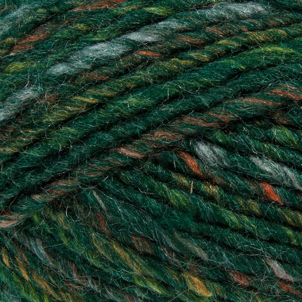 Mary Maxim Aspen Yarn-Alpine