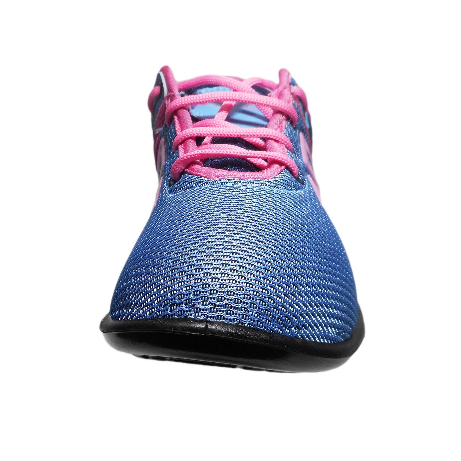 ziaula womens casual dailywear light weight shoe