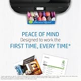 HP 78 Tri-Colour Original Ink Cartridge C6578D 560 Pages Single Pack view 4