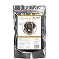 Healthy Breeds Mastiff Jerky Bites Chicken & Rice Recipe Dog Treats 5 oz