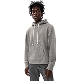 Asher Men's Jaxon Hoodie