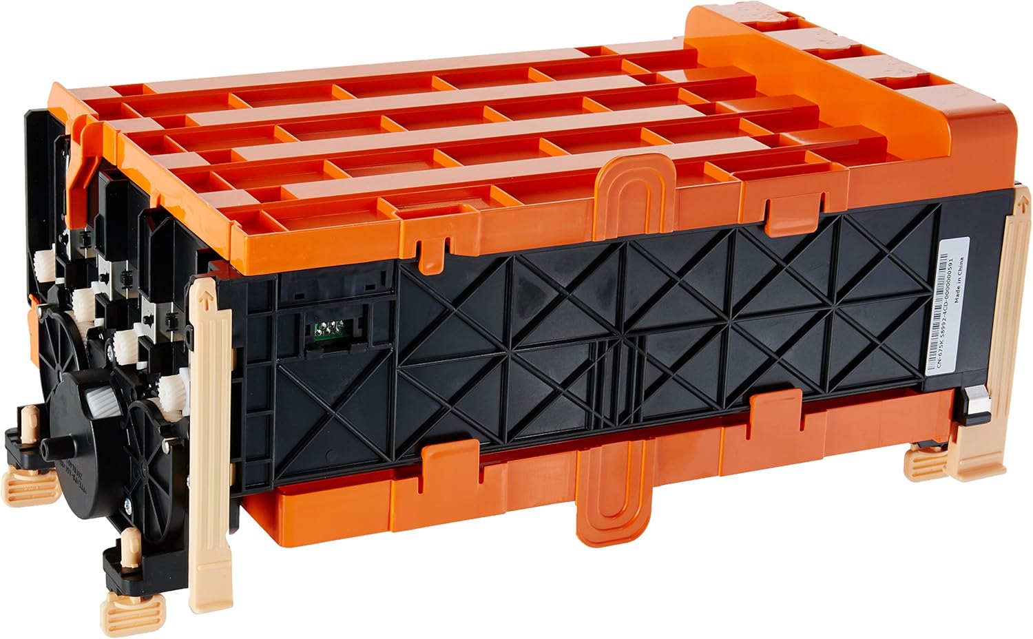 phaser 6500 imaging unit