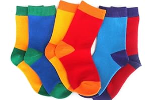 MIXIN ITUP The Primary Colors Collection