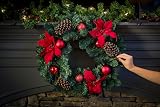 Scentsicles White Winter Fir Scent Sticks - 30 Days Fragrance view 9