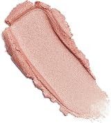 Revolution Beauty London Mousse Shadow Light Gold Cream-to-Powder Cheeks Eyes 4g view 4