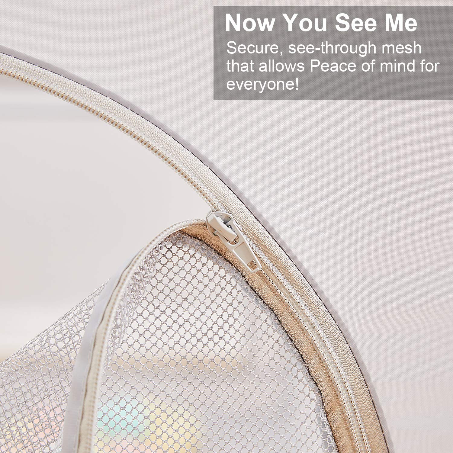 angelbliss baby playpen