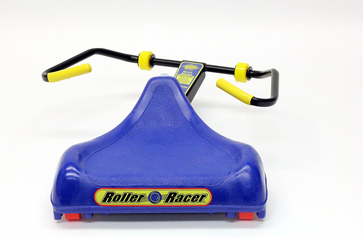 roller racers