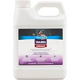 Farnam Vetrolin Horse Liniment to Relieve Inflammation, 32 oz | Supports Muscle Soreness, Stiffness and Inflammation Relief on Horses, Helps Reduce Swelling, Aids in Pain Relief