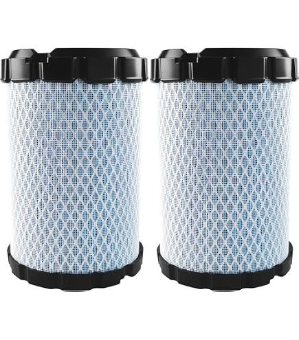 Amazon.com: Eopzol 92210-1730 Air Filter Cover Locks for Kawasaki