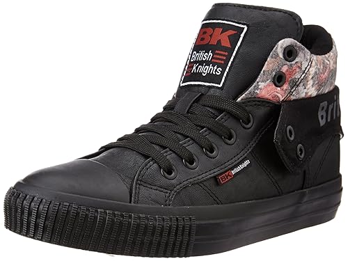 british knights shoes amazon