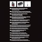Briggs & Stratton 992232 Engine Care Kit Eco Plus 550E 550EX 575EX view 2