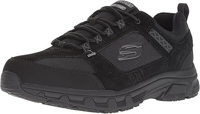 skechers oak canyon 51893
