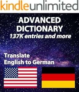 kindle best category lists