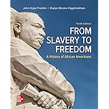 From Slavery to Freedom