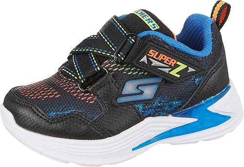 skechers erupters iii