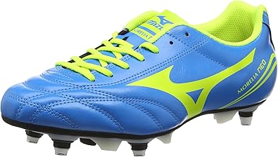 mizuno morelia amazon