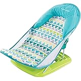 angelcare bath seat amazon
