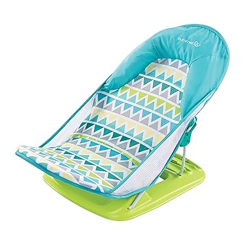amazon angelcare bath seat
