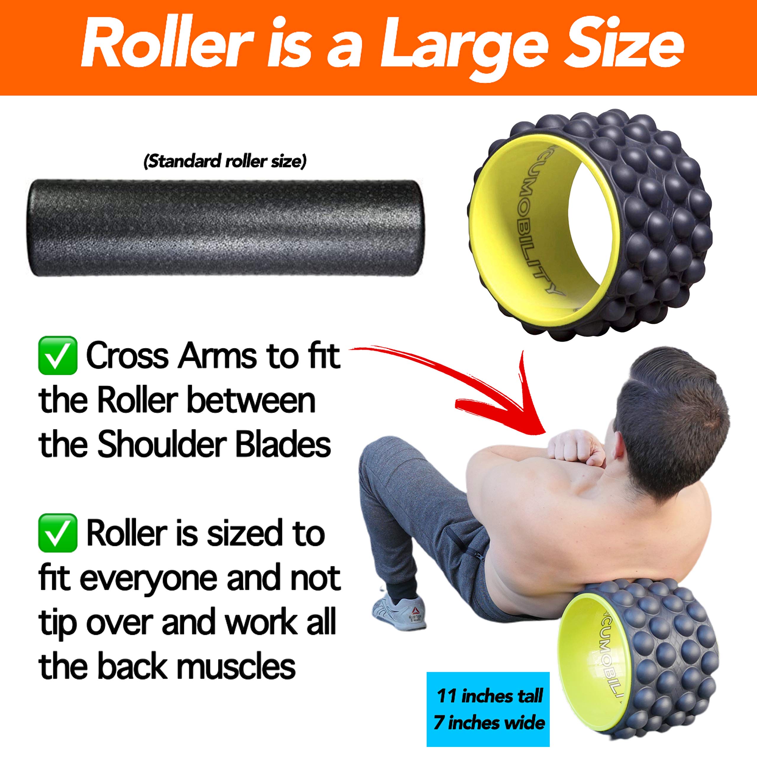 https://images-na.ssl-images-amazon.com/images/I/81LDl6SHo5L.jpg