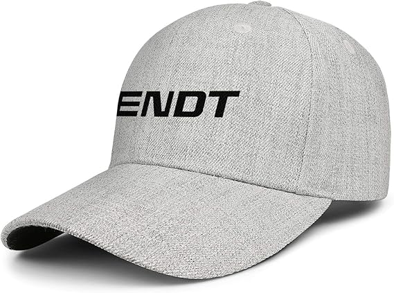 fendt baseball cap