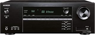 Onkyo TX-SR494